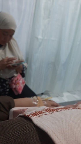 Keguguran 6week kira kira jangka waktu berapa bulan untuk bisa promil kembali?