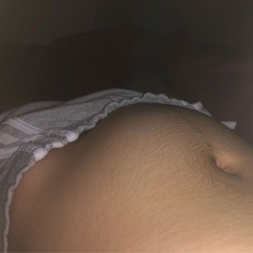 สอบถามแม่ๆค่ะ