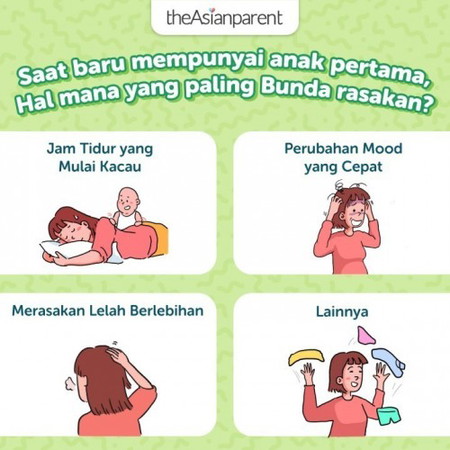 Kalu Parents Ngerasain yang Mana Nih?