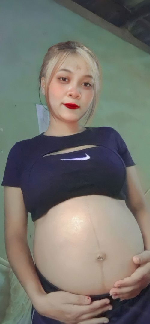 ใกล้จะได้เจอแล้ว