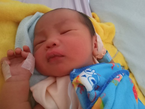 ขอดูภาพที่ม มิ.ย.หน่อยครับ