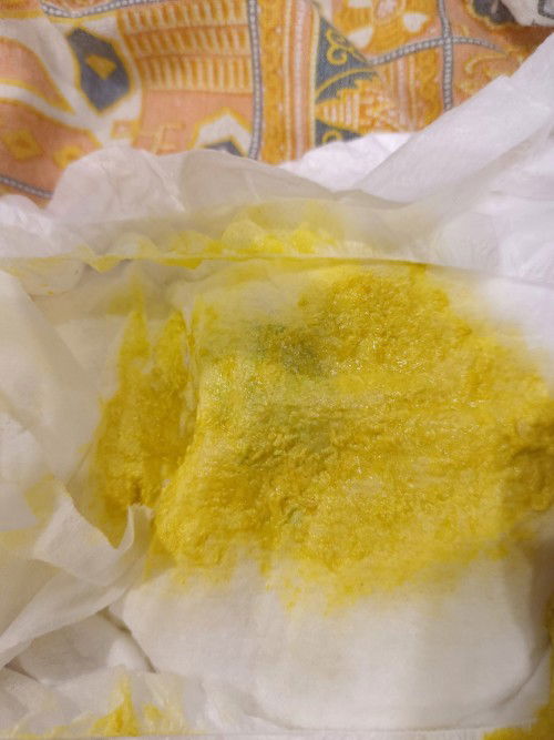 ปรึกษา ขอคำแนะนำ