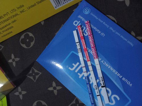 Mau nanya nih bun,tolong dijawab ya