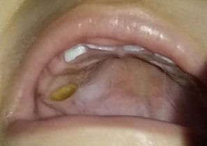 Minta tolong dijawab 🙏