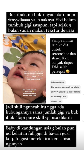 Post reply image