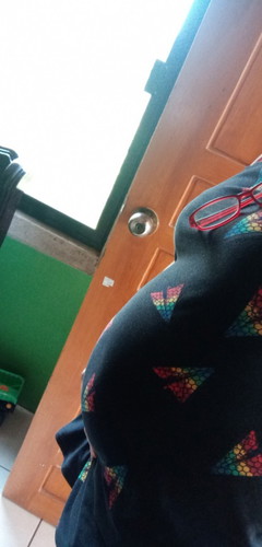 Hello mga momshies tanong ko lang if normal ba ung tummy ko 2 months palang🤭nakakabahala kase😢