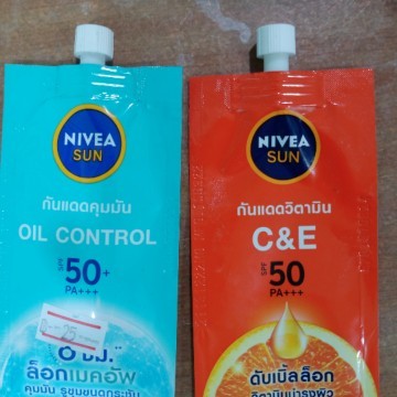 คนท้องใช้ได้มั้ย