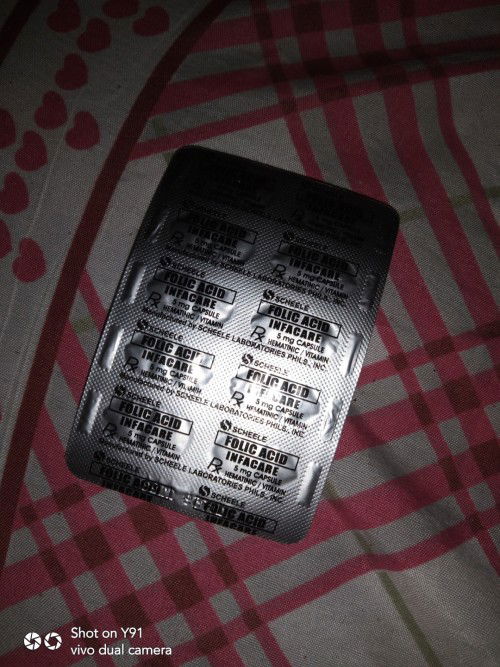 pqedi po ba inumin to ng buntis ?