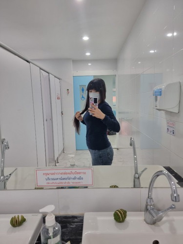 18w2d แล้ว🤣