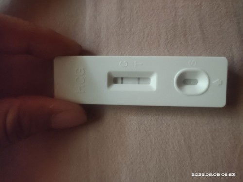 Mga mamii nrmal lng ba sa 2months preggy na kapag napasobra ng kain e prng bloated or hrap makahinga