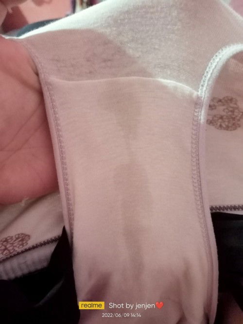 Pasintabi po. 1st time mom