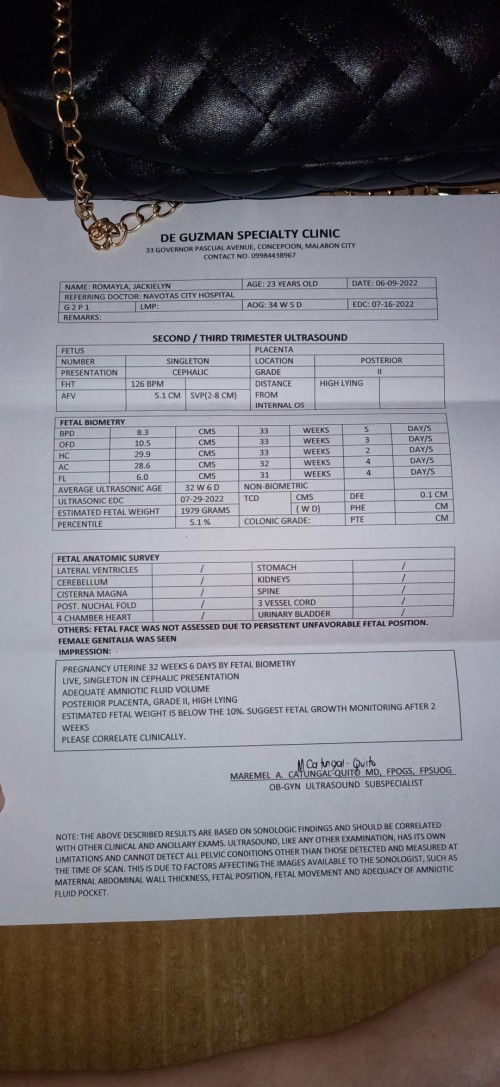 Pabasa po mga mi, nalilito ako sa duedate ko hndi ko alam ano ang susundin.