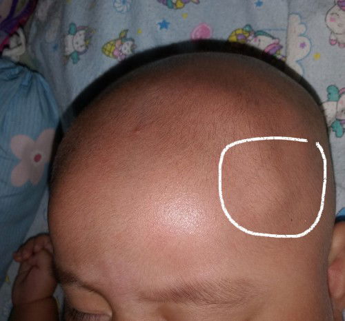 Bantu di jawab yha bund🙏