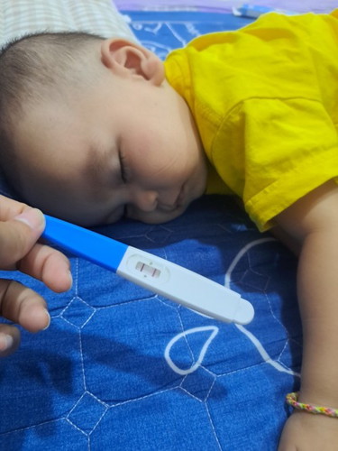 หัวปีท้ายปี ท้องสองเหม็นทุกอย่าง แต่เวลากินกลืนได้ พะอืดพะอมตลอดเวลาหิวทั้งวัน แบบนี้ ญ หรือ ช คะ