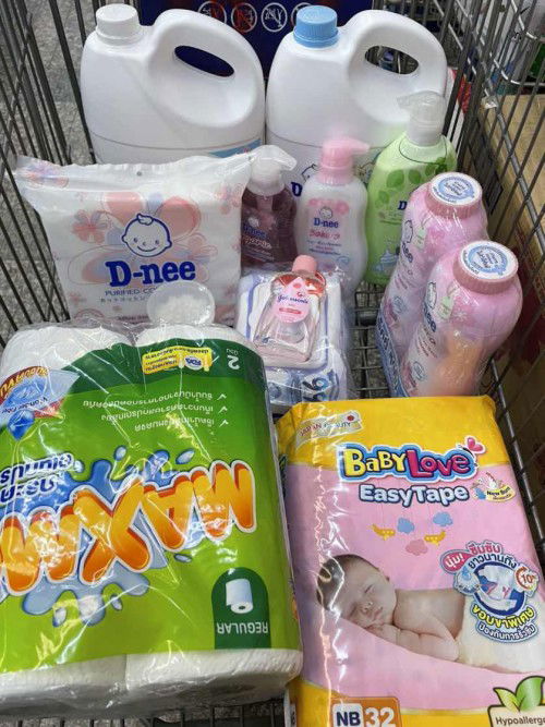 29วีค 5วัน ทีมสิงหาคม😘