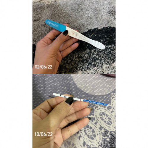 MASIH HAMIL APA KEGUGURAN