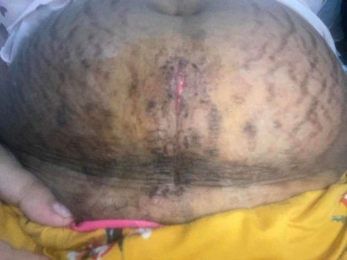 PWEDE NA BA BASAIN ANG TAHI