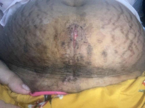 PWEDE NA BA BASAIN ANG TAHI