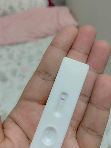 Irregular Period (CD28)
