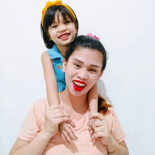 𝗞𝗘𝗘𝗣 𝗧𝗛𝗘 𝗙𝗟𝗨 𝗔𝗪𝗔𝗬 ‼️