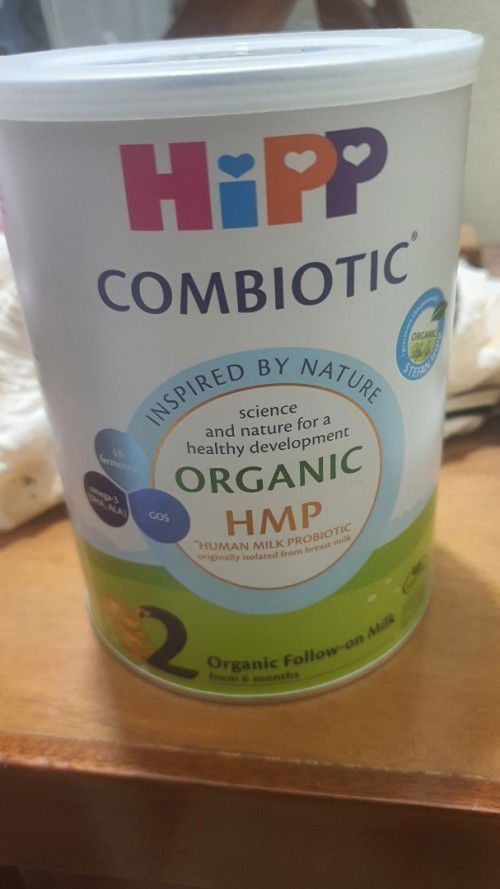 Góc khoe quà💝💝💝