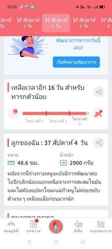 ใกล้จะแตกแล้ว