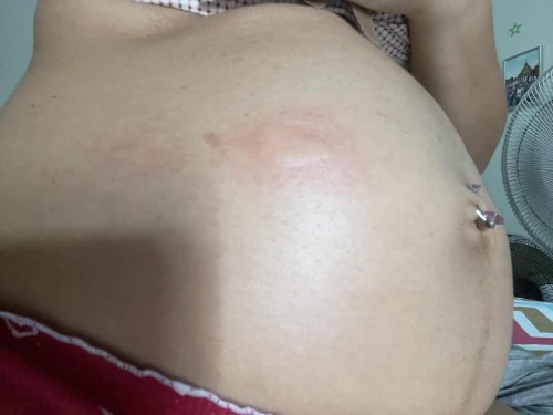 แม่เลี้ยงเดี่ยว