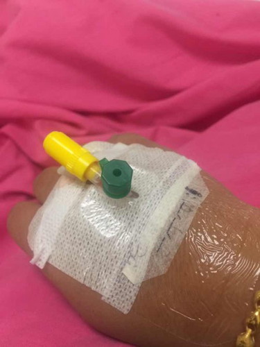 Help AnyTips 🙏🏻