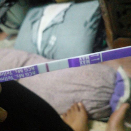 Kompius..i need u alls helps..