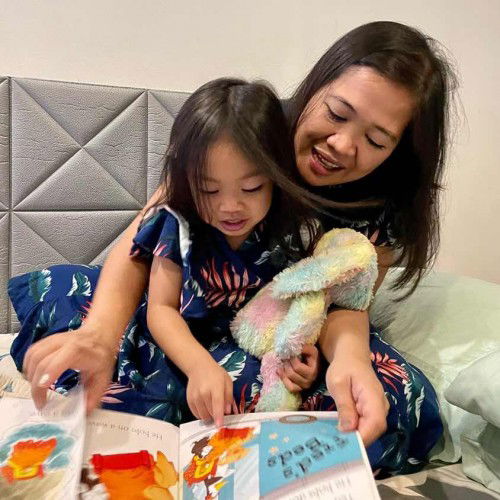 Get your flu shots NOW!