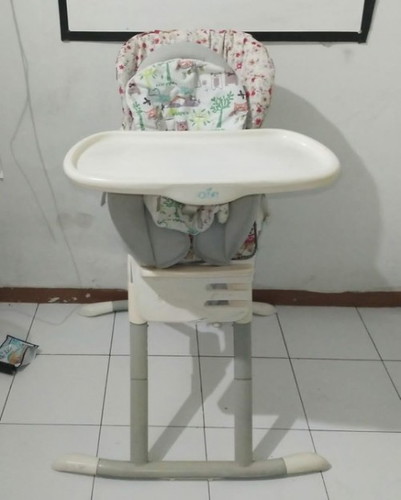Jual perlengkapan bayi murah meriah