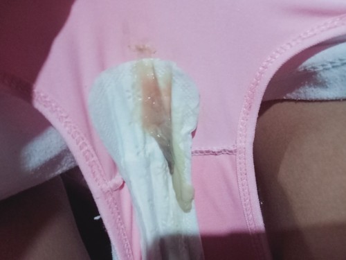 39 weeks and 5 days preggy/ Pasintabi po sa pic