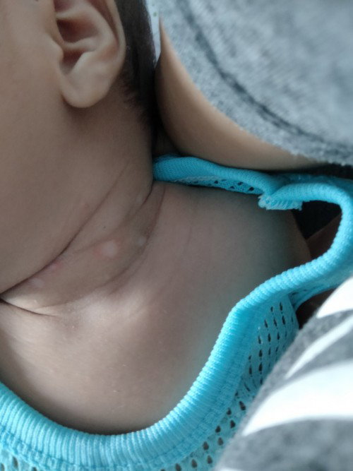 แม่ๆบ้านไหนพอทราบช่วยแชร์ประสบการณ์หน่อยนะค่ะ