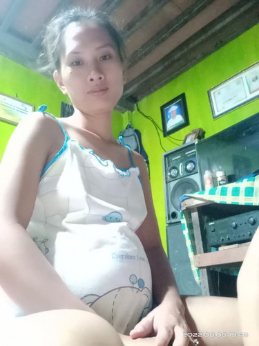 Going 6 months malikot ba tlga baby Minsan d ka nakakatulog