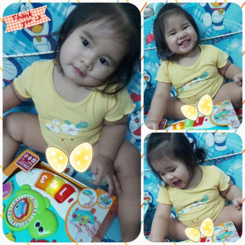 🎉🎁Quà cuộc thi "Bạn hưởng ứng - TAP thưởng quà" và quà Minigame livestream tháng 5 đã về 🤗