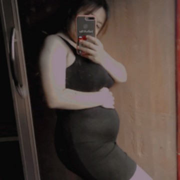 19+4วีค ลูกยังไม่ดิ้นเลยค่ะ แม่กังวลมาก ผิดปกติมั้ยคะ #ท้องแรกค่ะ #ขอคำแนะนำหน่อยค่ะ
