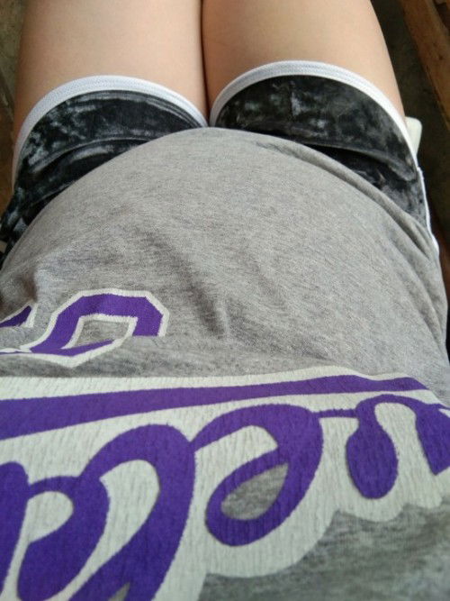 18weeks pregnant...Normal lang po ba na ndi ko pa maramdaman pintig/galaw ni baby?