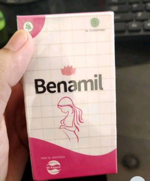 Bunda ada yang promil pake ini gak?  Bagi pengalaman dong apa ada yang sudah positif hamil?