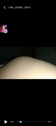27wk+³ค่ะ น้องดิ้นเห็นใด้ชัดมากเหมือนกันใหมเอ่ย น้องบ้านนี้อยู่ฝั่งซ้ายค่ะ มีบ้านใหนเหมือนกันใหมคะ