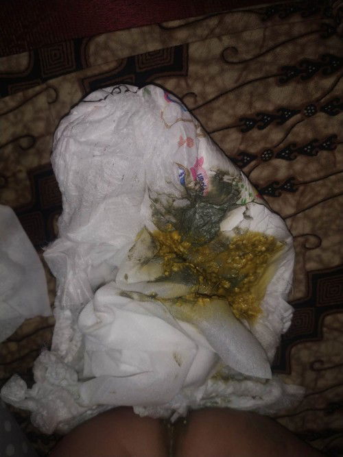 Asi 40% sufor 60%
Sharing bunda..