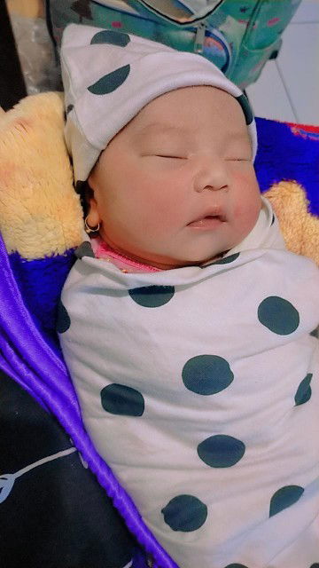 Hpl 16juni launching 13juni