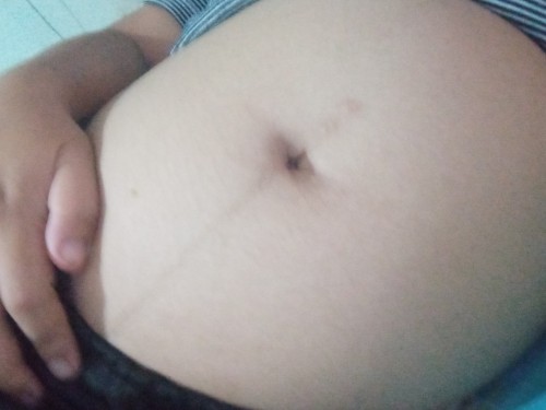 ลูกดิ้นกันตอนกี่สัปดาห์ค่ะแม่ๆ