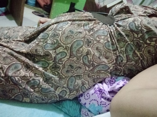 22 weeks, normal ba ang laki?