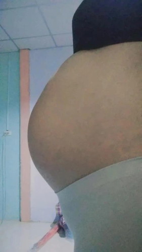 ท้องได้30Week 5day แล้วค่ะ