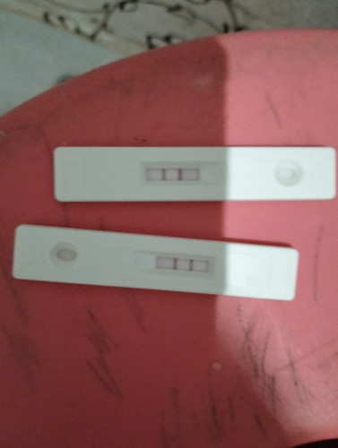 pwede napo bang magpacheck up pag 5 weeks and 1 days na buntis?