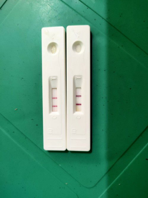 Mga momshie..ask ko lng po if sure na ito..ksi sabi ng kaibigan ko..dapat dw sa umaga pag gising.