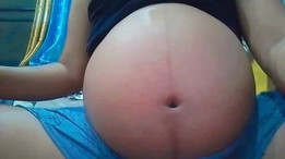 ท้อง 39week