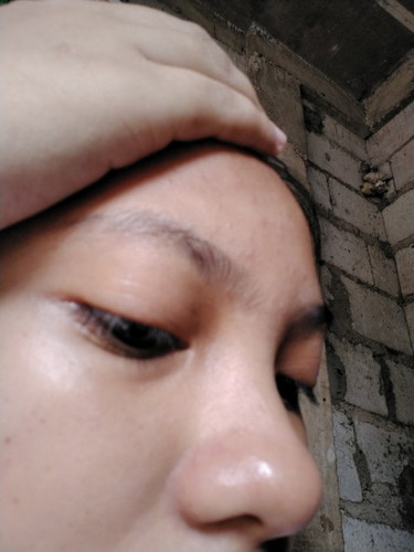 tanong lang po