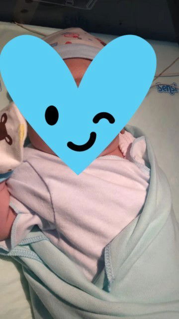 Hpl 20juni lahir 15juni