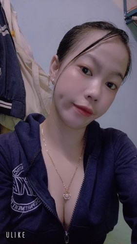 Ca Na Nguyen ❤️
